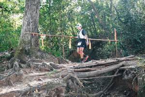 BIB: 
                            <button type="button" onclick="openModal(27747654)" class="btn btn-primary btn-sm float-right btn-popup" data-toggle="modal" data-target=".modal-high-quality">
                        <i class="fas fa-shopping-cart"></i> Add to Cart
                    </button>
                                            <button type="button" onclick="isThisMe(27747654, true)" class="btn btn-success btn-sm float-right btn-popup btn-isme hidden" data-toggle="tooltip" data-placement="bottom" title="นี่คือรูปของคุณใช่ไหม คลิกที่นี่เพื่อเอาเข้าอัลบั้ม">
                        <i class="fas fa-plus"></i> Add to album
                    </button>
                    <button type="button" onclick="isThisMe(27747654, false)" class="btn btn-warning btn-sm float-right btn-popup btn-isnotme hidden">
                        <i class="fas fa-ban"></i> Remove from album
                    </button>